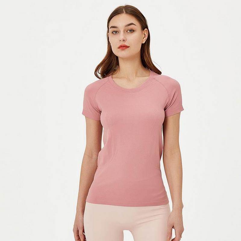 Lululemon Women's T-shirts 161